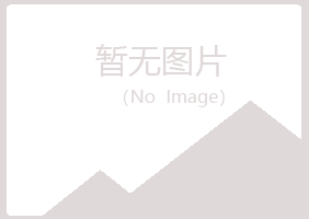 岱山县如波造纸有限公司